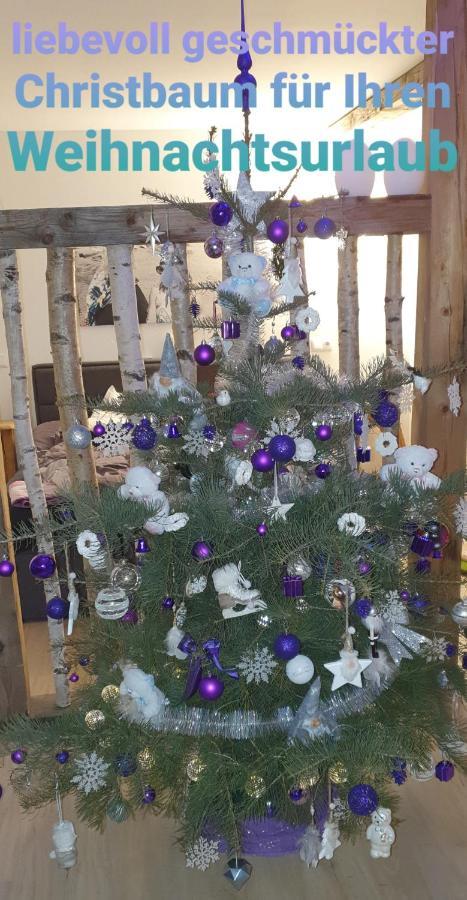 Bambu Lodge @ Ossiachersee Bodensdorf Εξωτερικό φωτογραφία